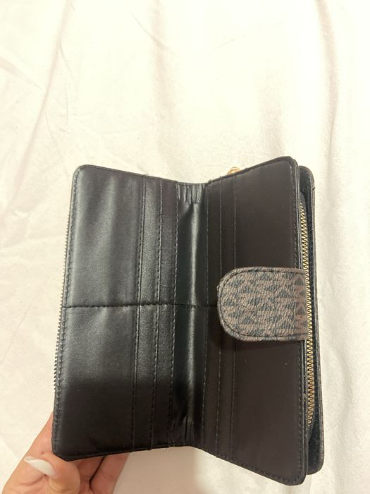 portofel michael kors