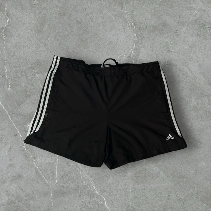 Pantaloni scurti adidas XXL