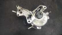 Pompa vacuum vw golf 4 1.9 tdi 038145209