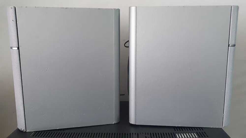 Boxe Sony SS-CU1