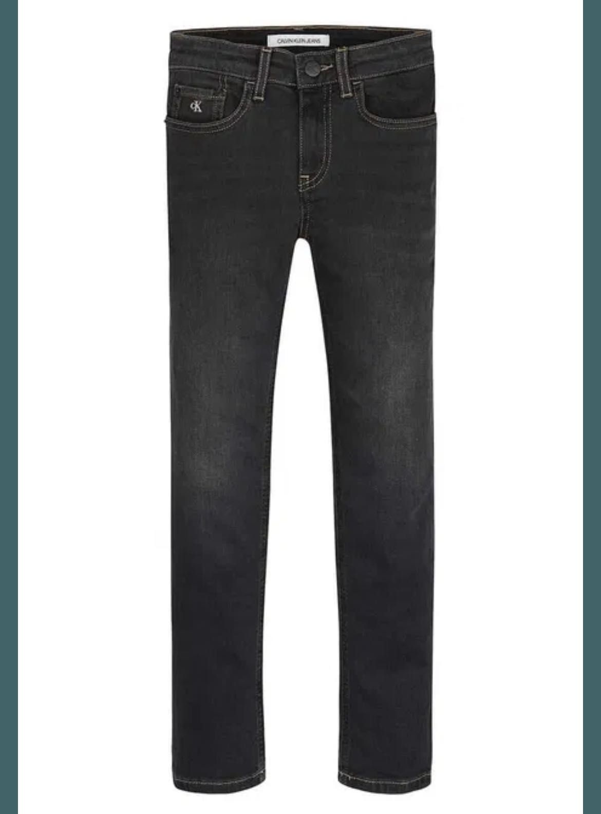 Hudrich Tomy Calvin KleinZara