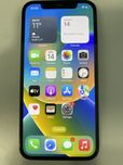 iPhone 12 Pro 128GB ID-flr286