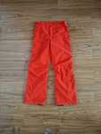 Pantaloni schi O'neill