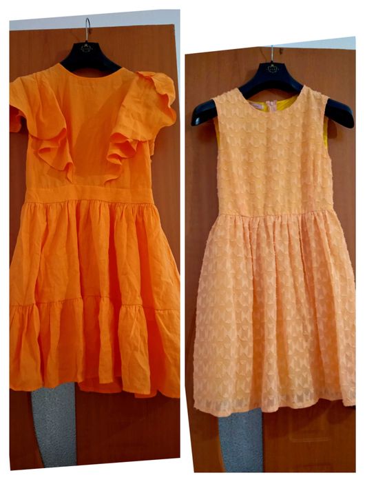 Женский платье новое