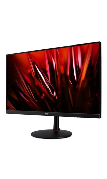 Raizen 7800x3d  RTX 4070