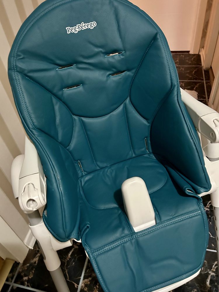Scaun bebe Peg Perego
