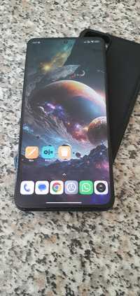 Xiaomi 12t 128gb