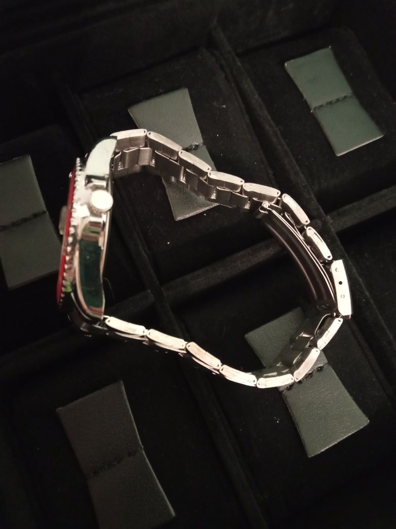 Мъжки часовници Yolako quartz