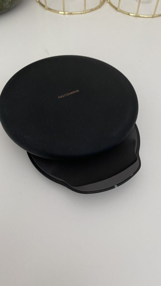 Incarcator Samsung Wireless Charger Convertible