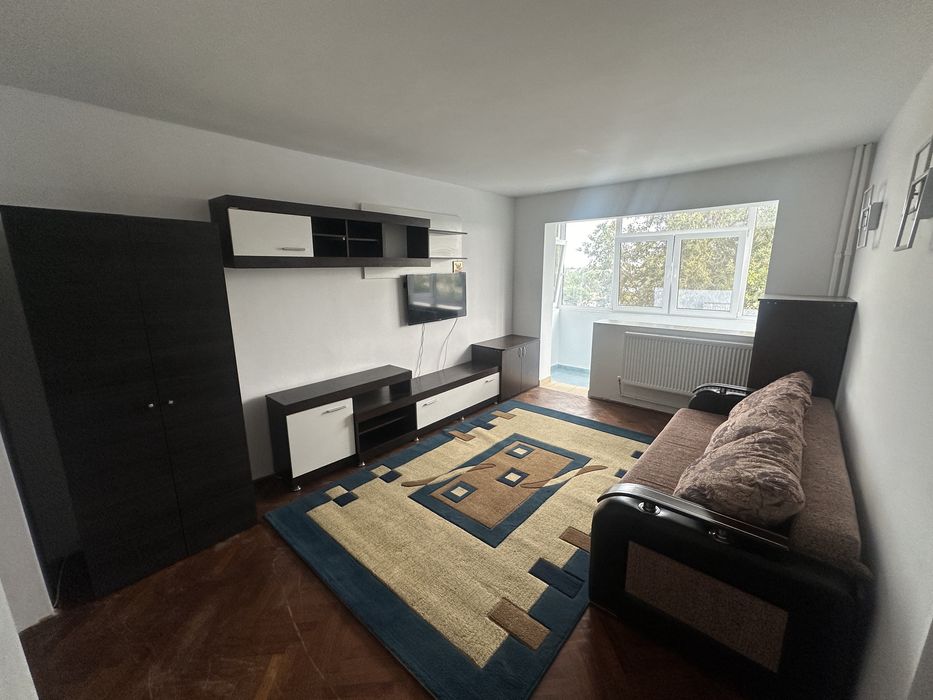 Inchiriez apartament 2 camere