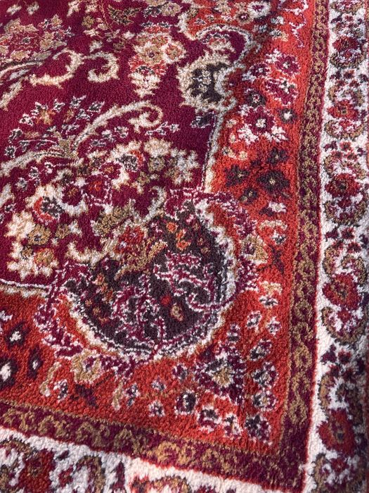 Vind covor persan 3 m/ 1,9 m
