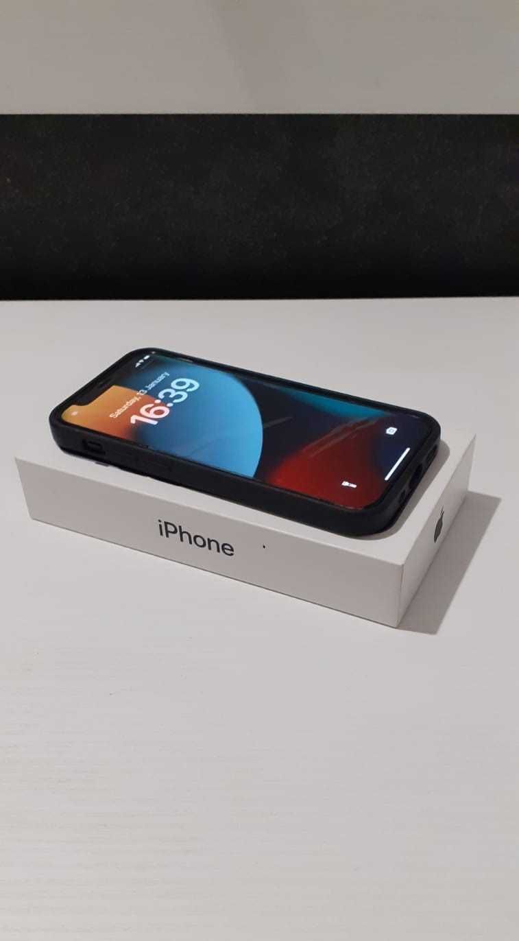 iphone 12 mini айфон 12 мини