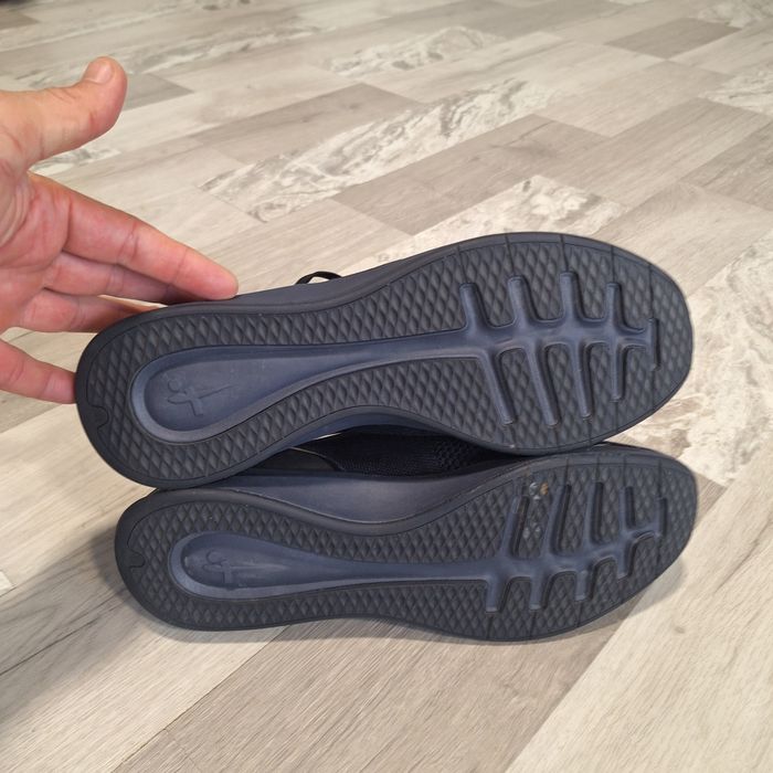 Adidași Tamaris nr 41