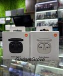 Redmi Buds 6 Global