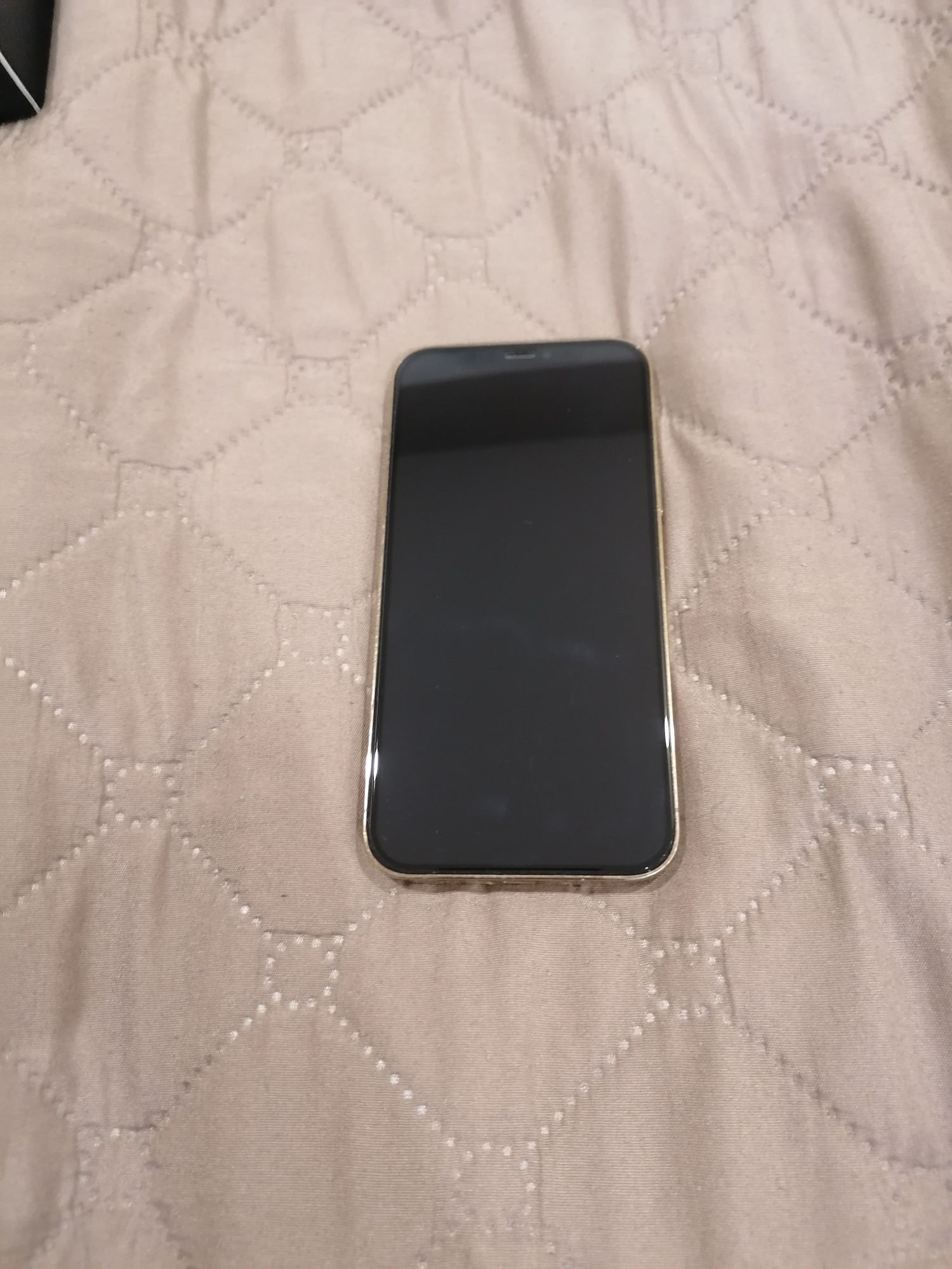 IPhone 12 Pro 256 GB Перфектен