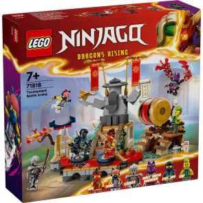 Продавам оригинални lego ninjago комплекти.