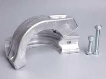 крепления для турников