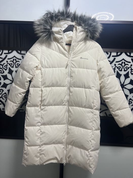 Куртка бренда OUTVENTURE