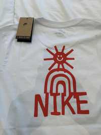 Оригинална тениска NIKE