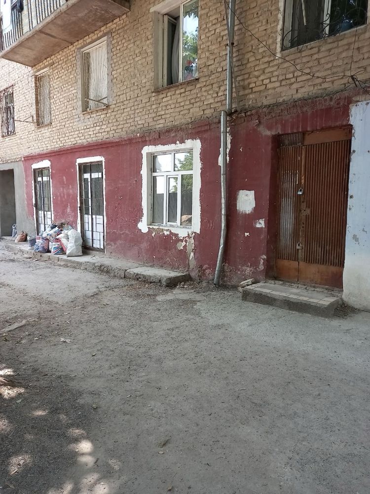 Срочно Докон сотилади