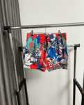 Pantaloni de plaja TOMMY HILFIGER super calitate