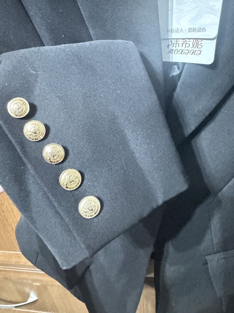 Продам пальто в хорошем состоянит
