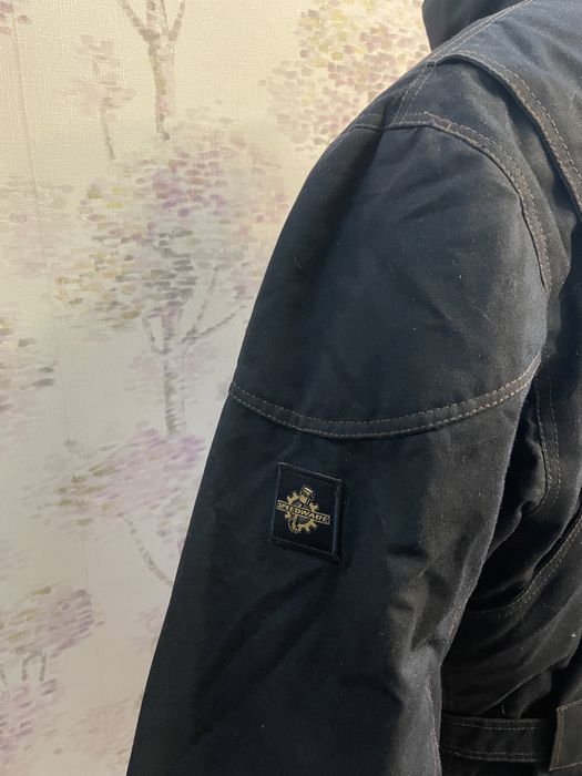 Geaca barbati Speedware moto/atv 2XL