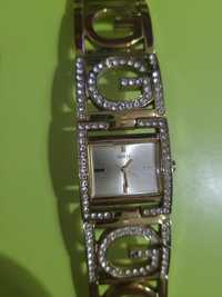 Ceas         Guess