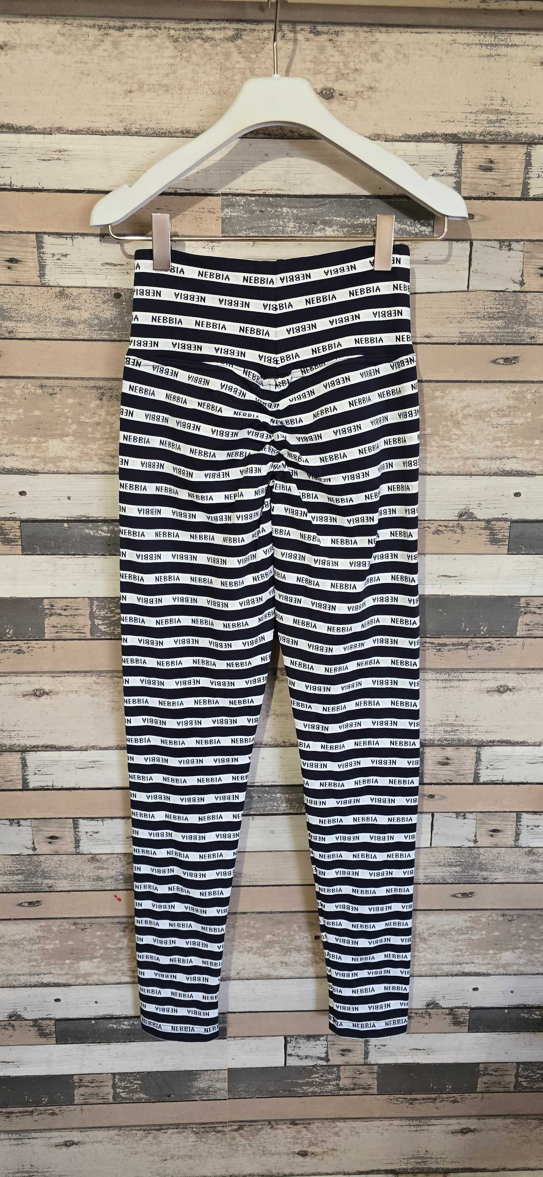 Nebbia limited S-(98) дамски клин