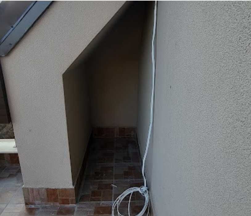 Продава се Двустаен апартамент в София, Люлин 9 - 75 кв.м за 1760 €/кв.м - Снимка #9