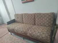 Set mobilier elegant