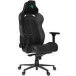 Игровое кресло Rizer Enki Pro