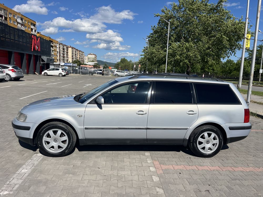 Автомобил под наем / Rent a car / Извършване на транспортни услуги
