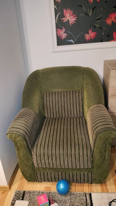 Vând colțar extensibil