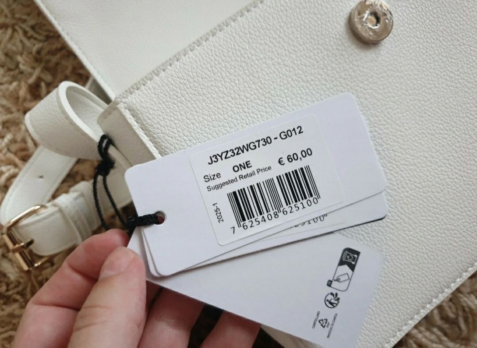 Geanta de umar Guess originala