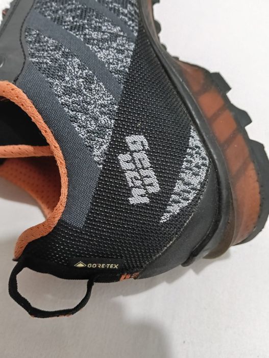 38 Han Wag Gore-tex masura 38