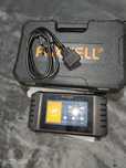 tester auto foxwell nt716