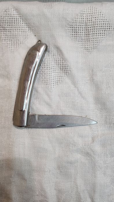 Джобни ножчета джобни