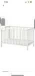 Vand Patut Ikea nou