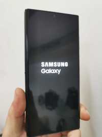 Дисплей за Samsung Galaxy S22 Ultra 300лв.