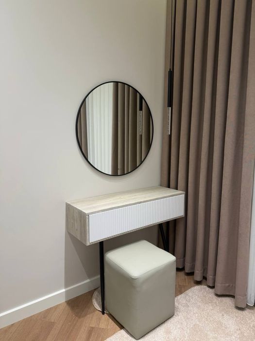 Шикарная квартира суточная аренда для командировочных и семьи