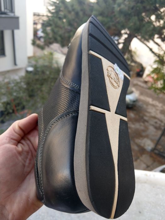 Solidus 45нм. 29,5см.