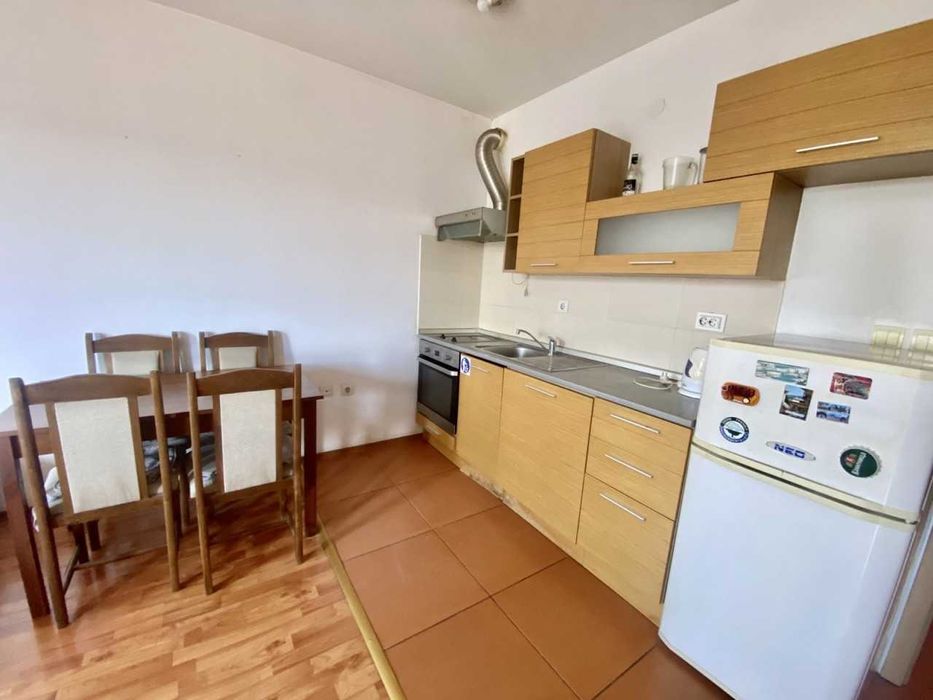 Продава се Двустаен апартамент в Пловдив, Център - 68 кв.м за 1250 €/кв.м - Снимка #1