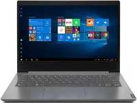 Лаптоп Lenovo V14-IML i5-8265U 8GB 256GB SSD ГАРАНЦИЯ