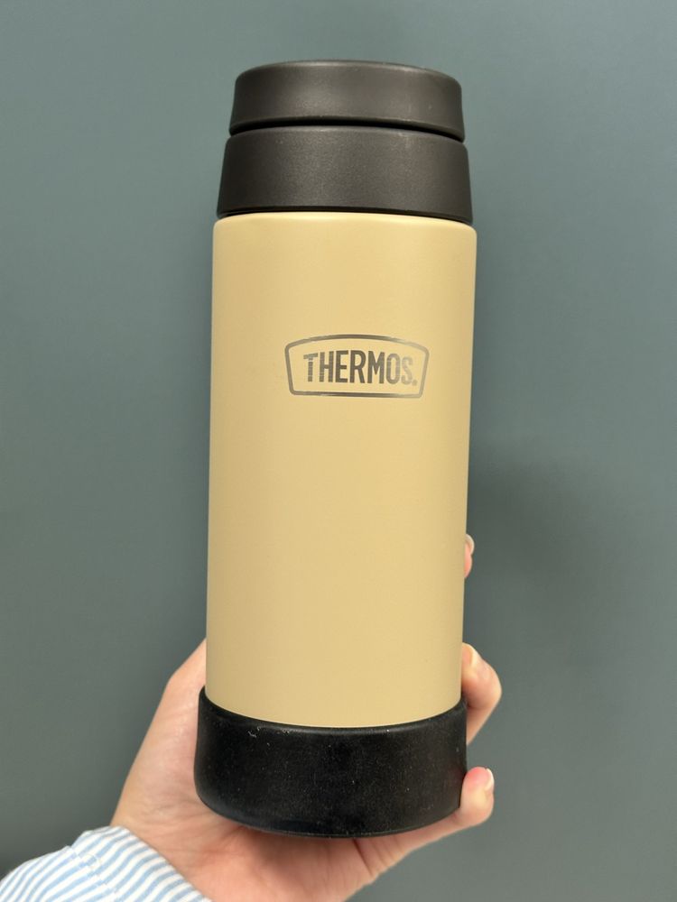 Термос THERMOS 0,5