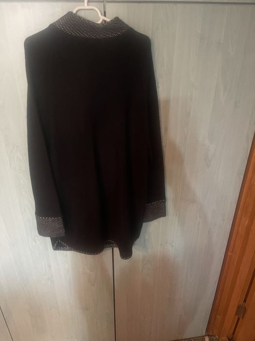 Cardigan Reksoy dama