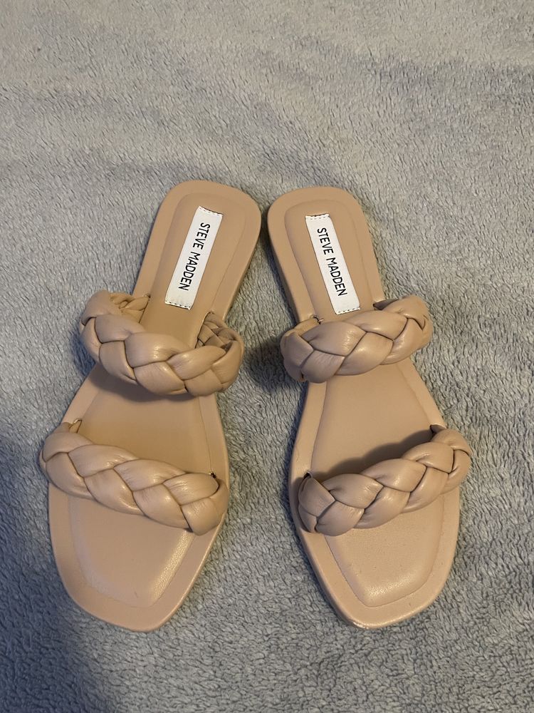 Sandale Steve Madden