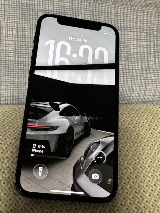 Iphone 12 мини 128 гб