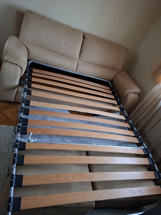 Canapea extensibila de vanzare