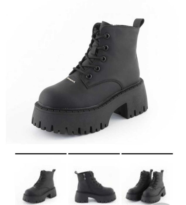 Продам обувь новаю не дорого